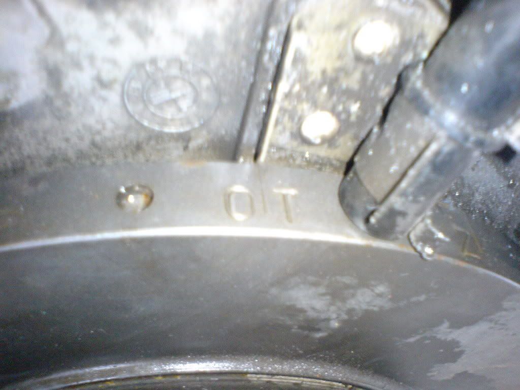 DSC00343.jpg