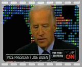 real clear politics video real clear politics video