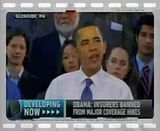 real clear politics video real clear politics video