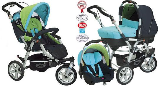 The Official Audi RS5 thread(Updated w/ Video reviews and Top Gear Review