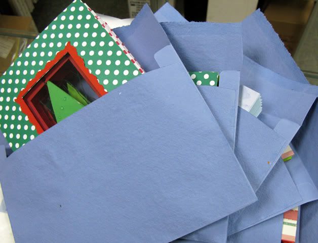 books,ΠΊΠ½ΠΈΠ³ΠΈ,art,christmas,new year,present