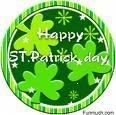 Happy St. Patricks Day Pictures, Images and Photos