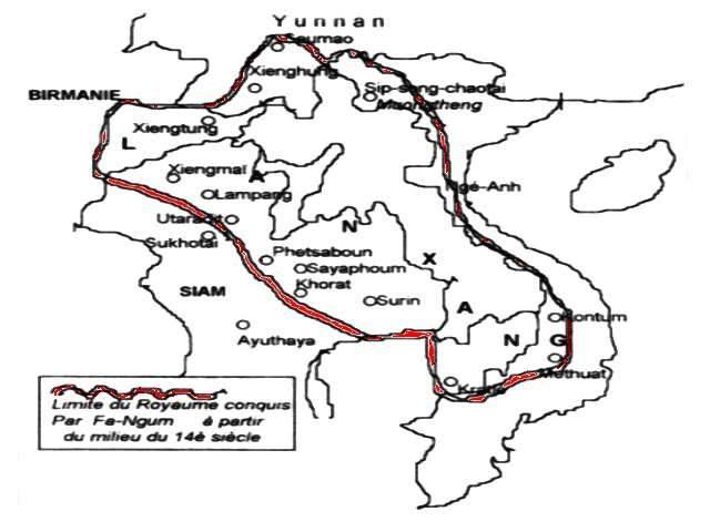 Empire_de_Fa-Ngum.jpg