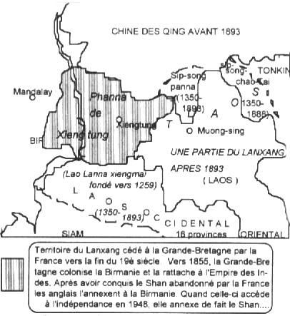 Lane_xang_perd_une_paritie_de_terre.jpg