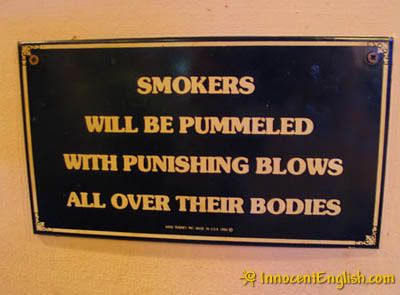 funny-no-smoking-sign.jpg