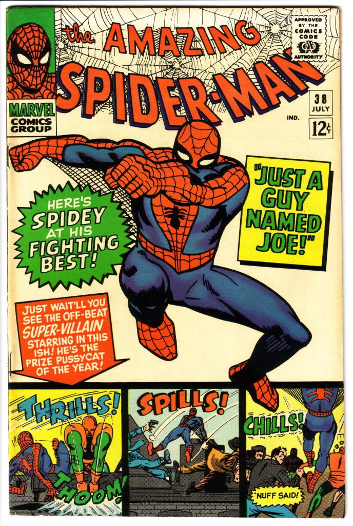 Marvel-Spider-ManAmazing038.jpg