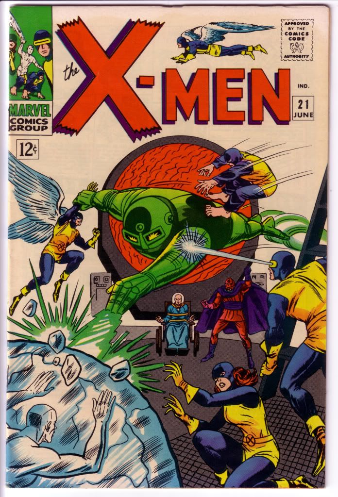 Marvel-X-Men021.jpg