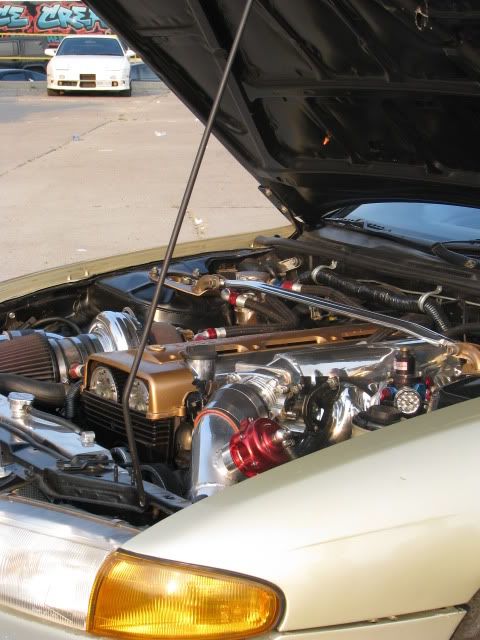 http://i190.photobucket.com/albums/z104/hipowerparts/09dmcc025.jpg