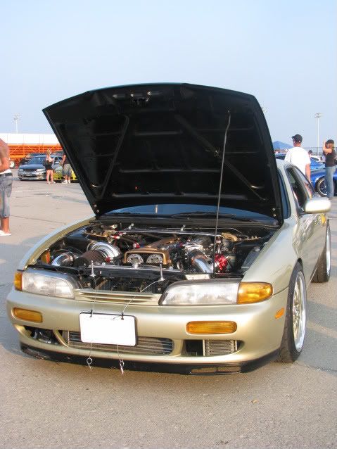 http://i190.photobucket.com/albums/z104/hipowerparts/09dmcc027.jpg?t=1251678362