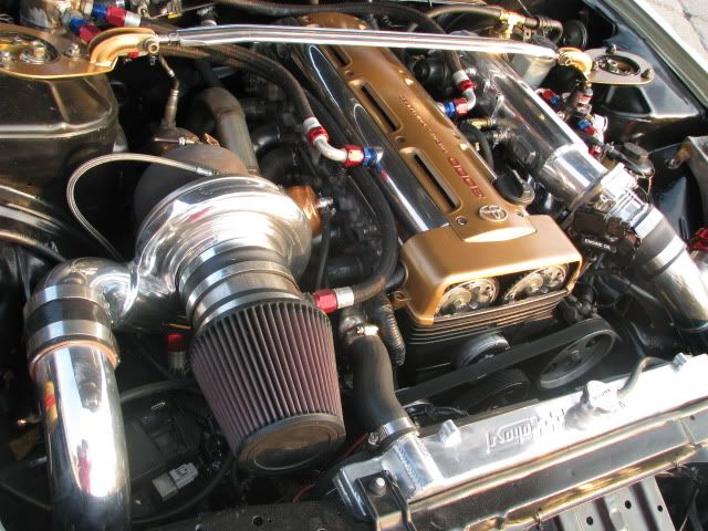 http://i190.photobucket.com/albums/z104/hipowerparts/09dmcc028.jpg