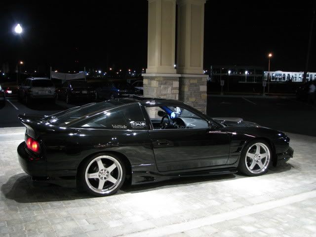 http://i190.photobucket.com/albums/z104/hipowerparts/240sx237.jpg