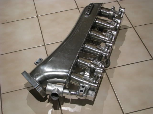 http://i190.photobucket.com/albums/z104/hipowerparts/IMG_4767.jpg