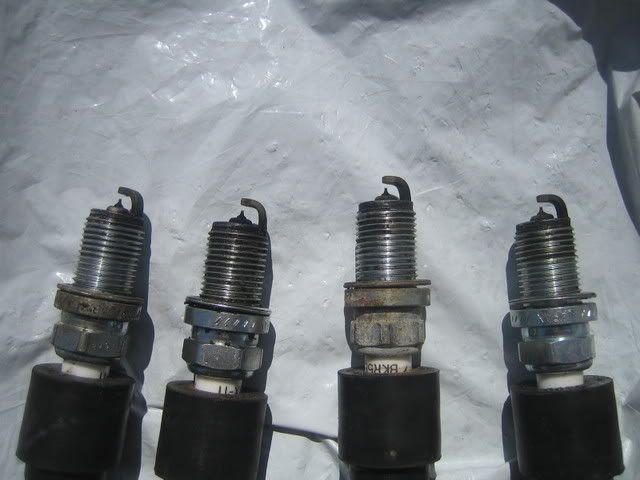 http://i190.photobucket.com/albums/z104/hipowerparts/item075-1.jpg