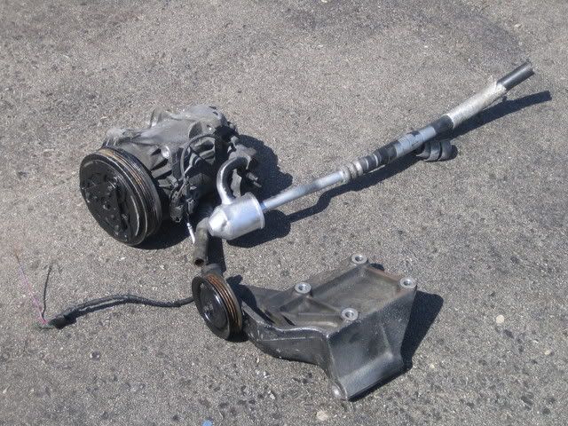 http://i190.photobucket.com/albums/z104/hipowerparts/item080.jpg