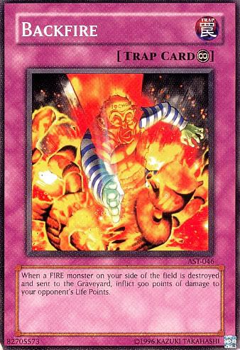 backfire.jpg
