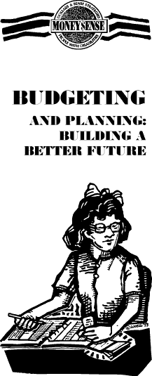1993_BudgetingAndPlanningCover.gif picture by toyrebel007