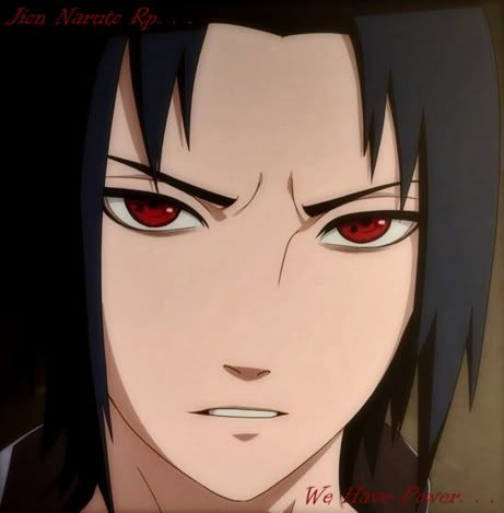 Sasuke-1.jpg Sasuke Uchiha image by 7777KLO7777 Sasuke-1.jpg Sasuke Uchiha image by 7777KLO7777