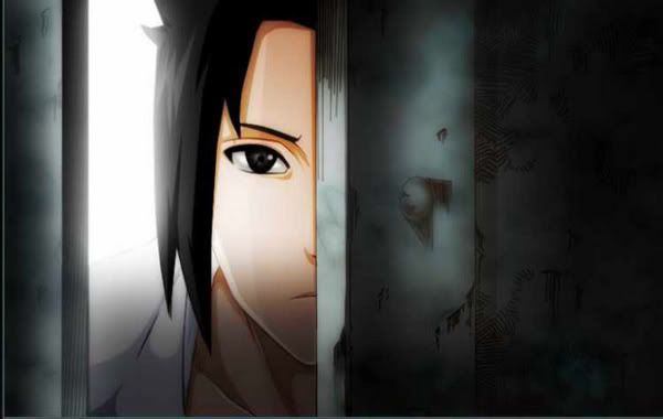 Sasuke-388666.jpg Sasuke Uchiha image by 7777KLO7777 Sasuke-388666.jpg Sasuke Uchiha image by 7777KLO7777