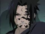 _Sasuke.jpg Sasuke Uchiha image by 7777KLO7777 _Sasuke.jpg Sasuke Uchiha image by 7777KLO7777