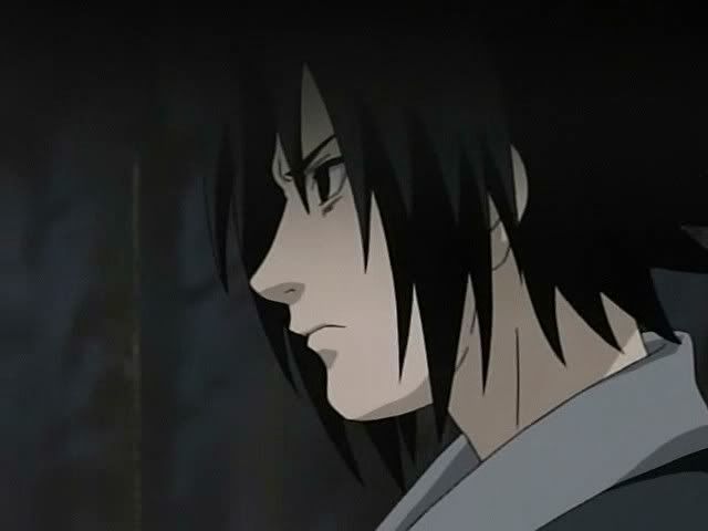 sasuke-.jpg Sasuke Uchiha image by 7777KLO7777 sasuke-.jpg Sasuke Uchiha image by 7777KLO7777