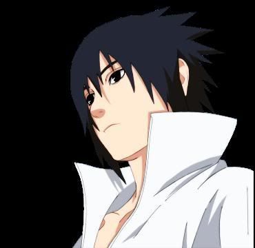 sfdgzdf.jpg Sasuke Uchiha image by 7777KLO7777 sfdgzdf.jpg Sasuke Uchiha image by 7777KLO7777