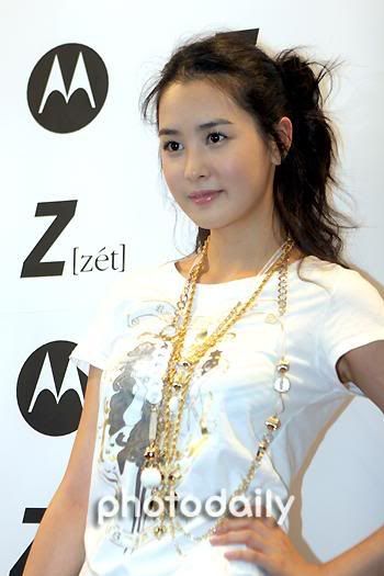 l_941c04633b681d26828c2e8f8e4807ed