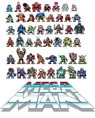 Megaman1