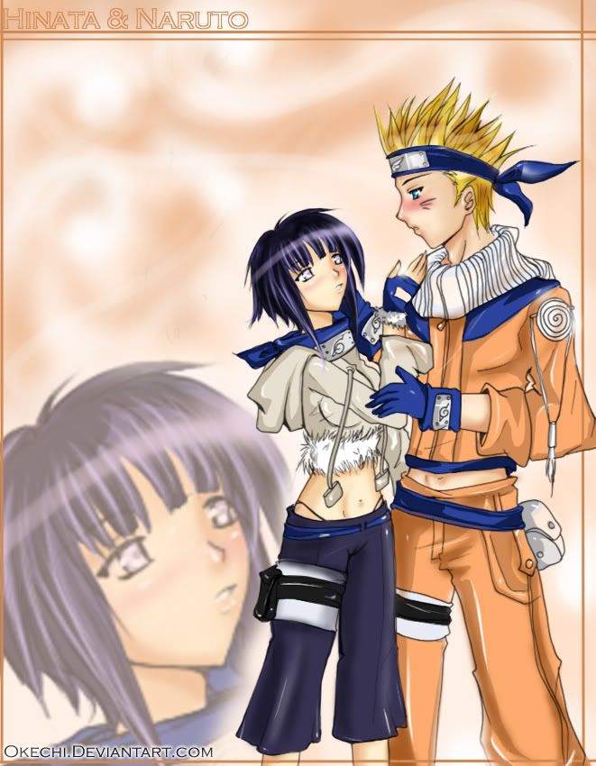 http://i190.photobucket.com/albums/z108/Chii1313/Hinata_and_Naruto_by_Okechi.jpg