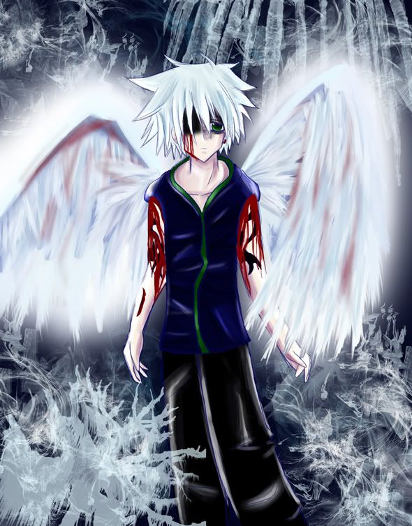 picture