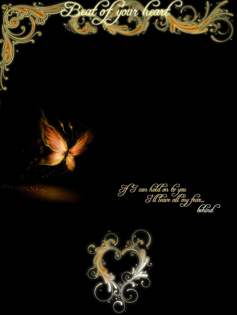 themes cho blog doodle