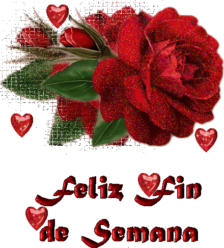 feliz252520finde2gd.gif feliz252520finde2gd.gif picture by danifi1