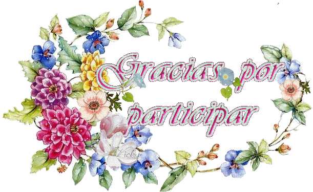 gra18la.gif gra18la.gif picture by danifi1