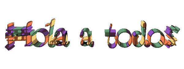 hola5ck.gif hola5ck.gif picture by danifi1