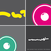 LOGOGOGOGOGO.gif NEWONE image by mustiproductions