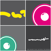 LOGOGOGOGOGO3.gif 342 image by mustiproductions