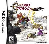 photo ChronoTriggerDS.jpg