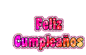 felizcumpleano1.gif picture by betty_38