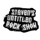 Stevens untitled rockshow