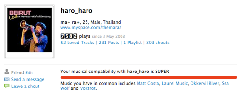 external image Picture2-8.png