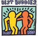 Make a Donation to Support Best Buddies