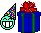 gift.gif