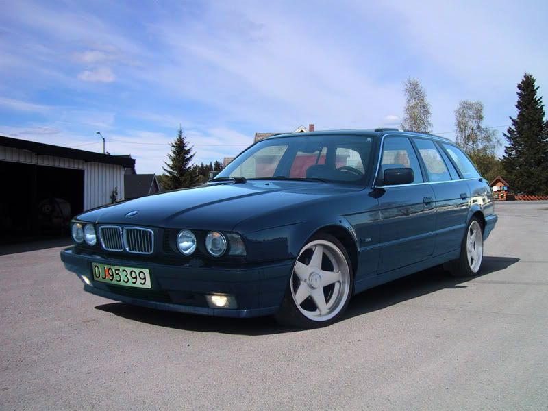 BMW530-2.jpg