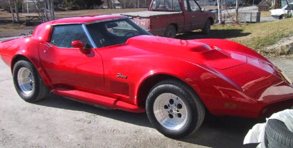 Corvette05.jpg