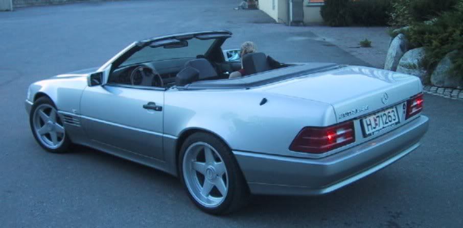 MB300SL10.jpg