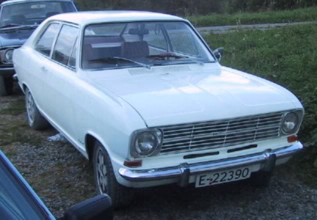 OpelKadettCoupe06.jpg