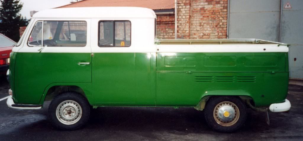 VWTransporter1.jpg