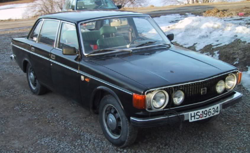 Volvo14403.jpg