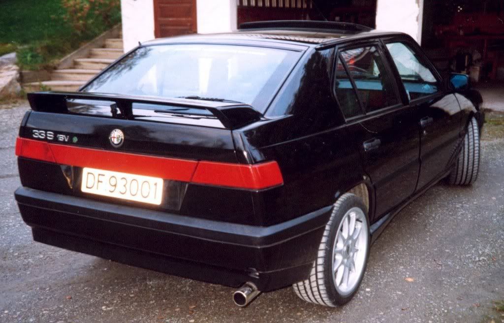 alfaRomeo1.jpg