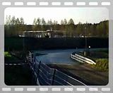 th_MOV00028.jpg