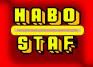 daniozuk - [rel] My Staff Badge On My Hotel [rel] - RaGEZONE Forums
